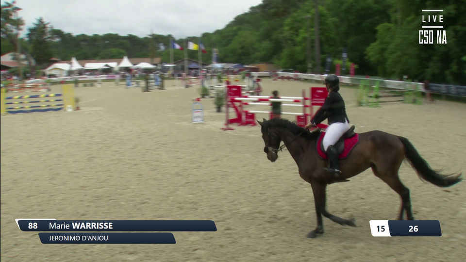 88_Marie_Warrisse_JERONIMO_D'ANJOU_2026-05-30_17-24-35